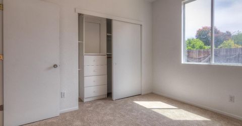 9168 Garlington Ct, Sacramento, CA 95829 Photo