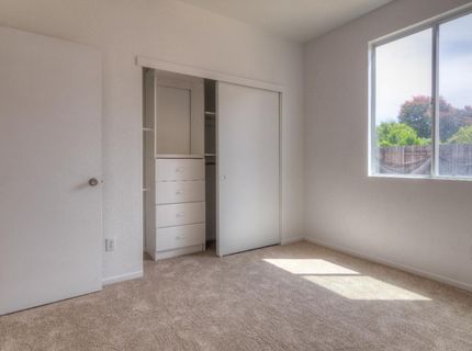 9168 Garlington Ct, Sacramento, CA 95829 Photo