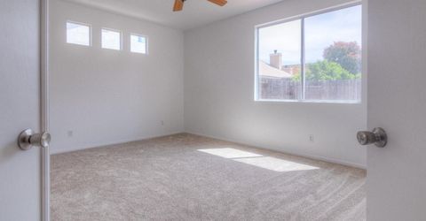 9168 Garlington Ct, Sacramento, CA 95829 Photo