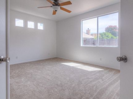 9168 Garlington Ct, Sacramento, CA 95829 Photo