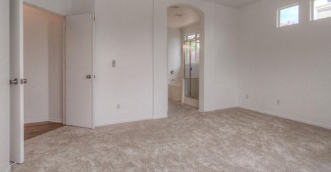 9168 Garlington Ct, Sacramento, CA 95829 Photo