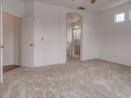 9168 Garlington Ct, Sacramento, CA 95829 Photo