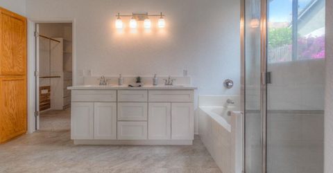 9168 Garlington Ct, Sacramento, CA 95829 Photo