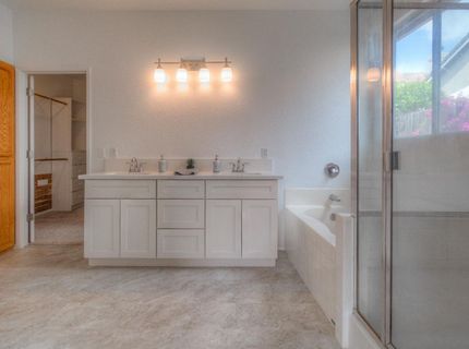 9168 Garlington Ct, Sacramento, CA 95829 Photo