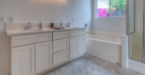 9168 Garlington Ct, Sacramento, CA 95829 Photo