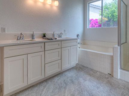 9168 Garlington Ct, Sacramento, CA 95829 Photo