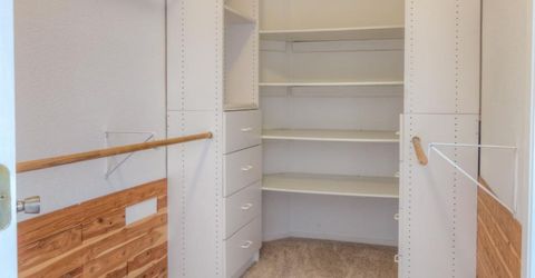 9168 Garlington Ct, Sacramento, CA 95829 Photo