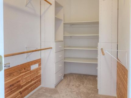 9168 Garlington Ct, Sacramento, CA 95829 Photo