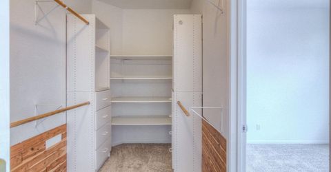 9168 Garlington Ct, Sacramento, CA 95829 Photo