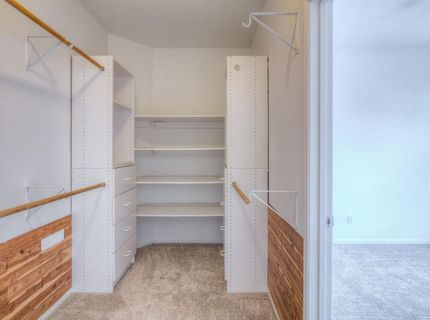 9168 Garlington Ct, Sacramento, CA 95829 Photo