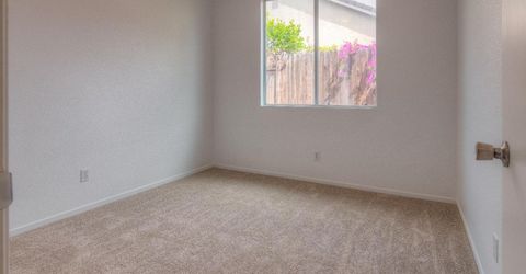 9168 Garlington Ct, Sacramento, CA 95829 Photo