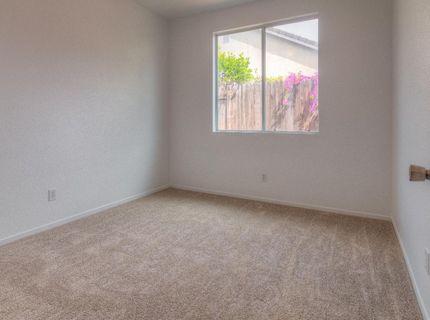 9168 Garlington Ct, Sacramento, CA 95829 Photo