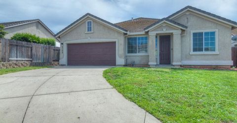 9168 Garlington Ct, Sacramento, CA 95829 Photo