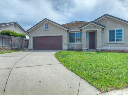 9168 Garlington Ct, Sacramento, CA 95829 Photo