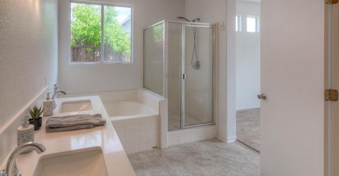 9168 Garlington Ct, Sacramento, CA 95829 Photo