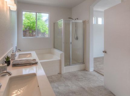 9168 Garlington Ct, Sacramento, CA 95829 Photo