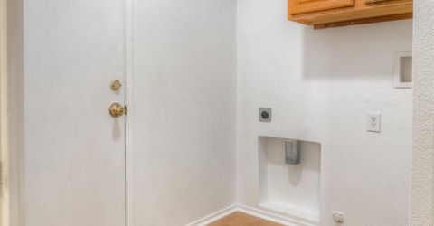 9168 Garlington Ct, Sacramento, CA 95829 Photo