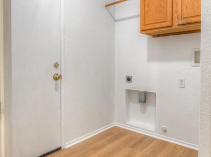 9168 Garlington Ct, Sacramento, CA 95829 Photo