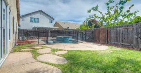 9168 Garlington Ct, Sacramento, CA 95829 Photo