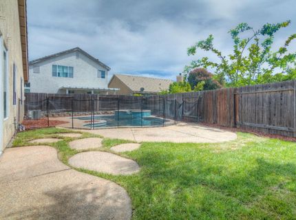 9168 Garlington Ct, Sacramento, CA 95829 Photo