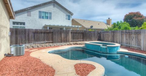 9168 Garlington Ct, Sacramento, CA 95829 Photo