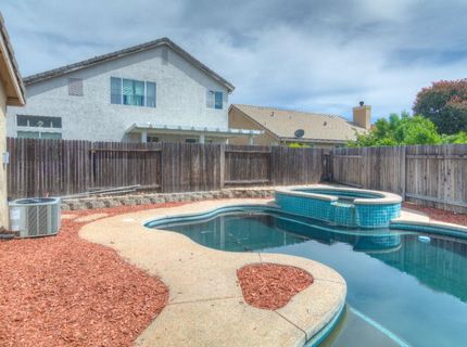 9168 Garlington Ct, Sacramento, CA 95829 Photo