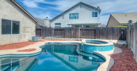 9168 Garlington Ct, Sacramento, CA 95829 Photo