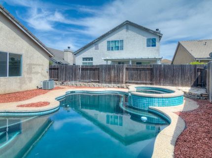 9168 Garlington Ct, Sacramento, CA 95829 Photo