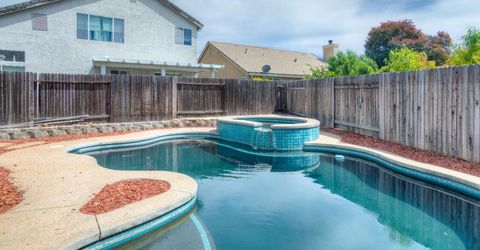 9168 Garlington Ct, Sacramento, CA 95829 Photo