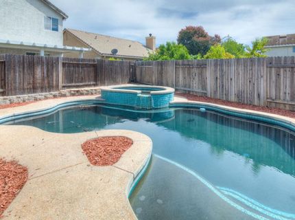 9168 Garlington Ct, Sacramento, CA 95829 Photo