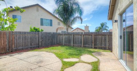 9168 Garlington Ct, Sacramento, CA 95829 Photo