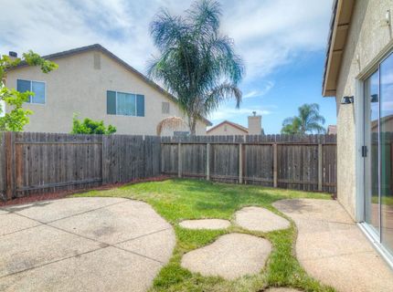 9168 Garlington Ct, Sacramento, CA 95829 Photo