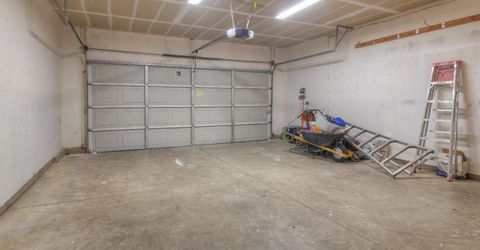 9168 Garlington Ct, Sacramento, CA 95829 Photo