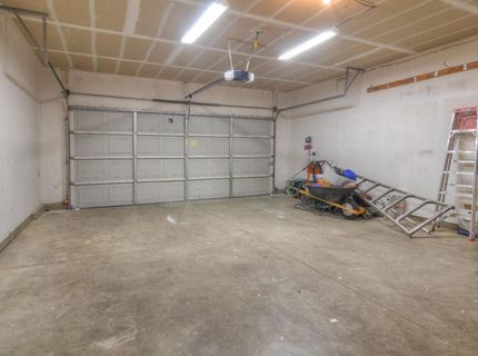 9168 Garlington Ct, Sacramento, CA 95829 Photo