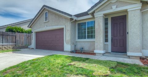 9168 Garlington Ct, Sacramento, CA 95829 Photo