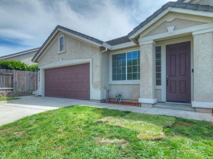 9168 Garlington Ct, Sacramento, CA 95829 Photo