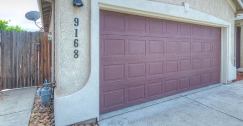 9168 Garlington Ct, Sacramento, CA 95829 Photo