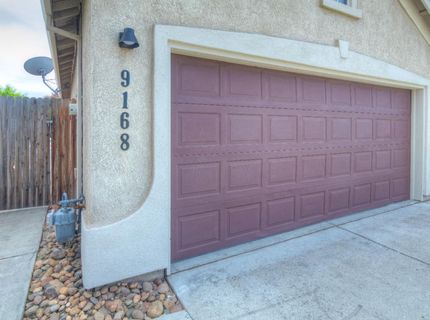 9168 Garlington Ct, Sacramento, CA 95829 Photo