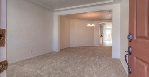 9168 Garlington Ct, Sacramento, CA 95829 Photo