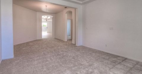 9168 Garlington Ct, Sacramento, CA 95829 Photo