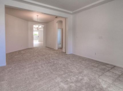 9168 Garlington Ct, Sacramento, CA 95829 Photo