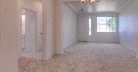 9168 Garlington Ct, Sacramento, CA 95829 Photo