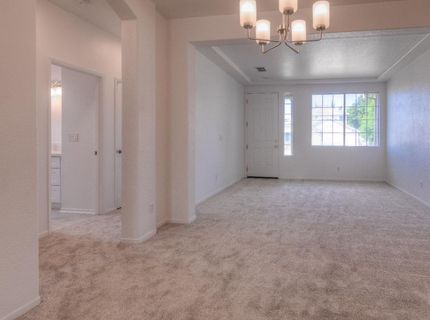 9168 Garlington Ct, Sacramento, CA 95829 Photo