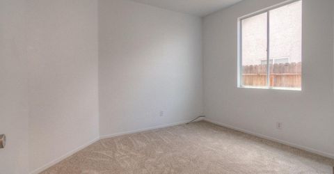 9168 Garlington Ct, Sacramento, CA 95829 Photo