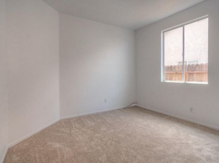 9168 Garlington Ct, Sacramento, CA 95829 Photo