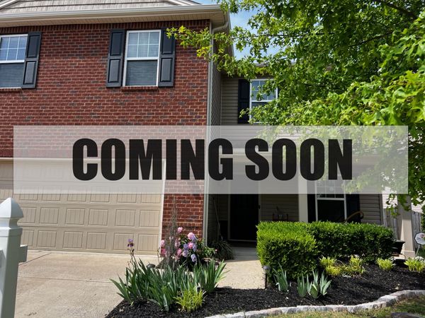 629 Pemberton Dr , Lebanon, TN 37087