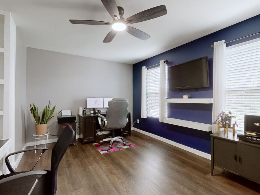 Property Image 19