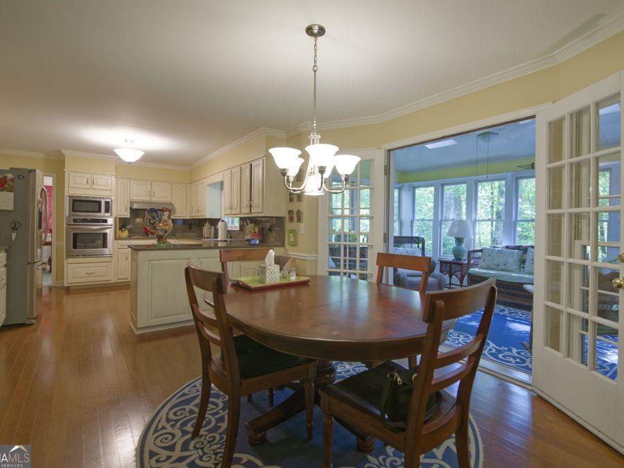 Property Image 13