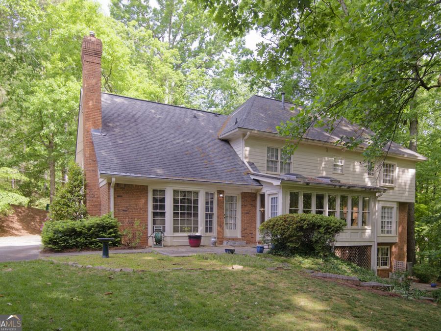 Property Image 30