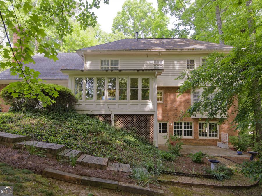 Property Image 31